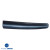 FRP RDAN Trunk Spoiler Wing Gurney Flap > Nissan Skyline (R32) 1990-1994 - image 22