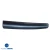 FRP RDAN Trunk Spoiler Wing Gurney Flap > Nissan Skyline (R32) 1990-1994 - image 22