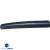 FRP RDAN Trunk Spoiler Wing Gurney Flap > Nissan Skyline (R32) 1990-1994 - image 23