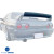 FRP RDAN Trunk Spoiler Wing Gurney Flap > Nissan Skyline (R32) 1990-1994 - image 25