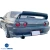 FRP RDAN Trunk Spoiler Wing Gurney Flap > Nissan Skyline (R32) GT-R 1990-1994 - image 26