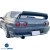 FRP RDAN Trunk Spoiler Wing Gurney Flap > Nissan Skyline (R32) 1990-1994 - image 26
