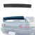 FRP RDAN Trunk Spoiler Wing Gurney Flap > Nissan Skyline (R32) 1990-1994 - image 24