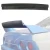 FRP RDAN Trunk Spoiler Wing Gurney Flap > Nissan Skyline (R32) 1990-1994 - image 1