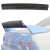 ModeloDrive FRP RDAN Trunk Spoiler Wing Gurney Flap > Nissan Skyline (R32) 1990-1994 - image 1