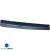 FRP RDAN Trunk Spoiler Wing Gurney Flap > Nissan Skyline (R32) 1990-1994 - image 3