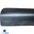 FRP RDAN Trunk Spoiler Wing Gurney Flap > Nissan Skyline (R32) 1990-1994 - image 4