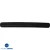 FRP RDAN Trunk Spoiler Wing Gurney Flap > Nissan Skyline (R32) 1990-1994 - image 5