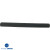 FRP RDAN Trunk Spoiler Wing Gurney Flap > Nissan Skyline (R32) 1990-1994 - image 6