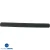 FRP RDAN Trunk Spoiler Wing Gurney Flap > Nissan Skyline (R32) 1990-1994 - image 6