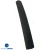 FRP RDAN Trunk Spoiler Wing Gurney Flap > Nissan Skyline (R32) 1990-1994 - image 7