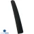 FRP RDAN Trunk Spoiler Wing Gurney Flap > Nissan Skyline (R32) 1990-1994 - image 8