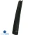 FRP RDAN Trunk Spoiler Wing Gurney Flap > Nissan Skyline (R32) 1990-1994 - image 9