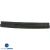 FRP RDAN Trunk Spoiler Wing Gurney Flap > Nissan Skyline (R32) 1990-1994 - image 10