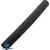 FRP RDAN Trunk Spoiler Wing Gurney Flap > Nissan Skyline (R32) 1990-1994 - image 11