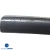 Carbon Fiber RDAN Trunk Spoiler Wing Gurney Flap > Nissan Skyline (R32) 1990-1994 - image 11