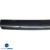 Carbon Fiber RDAN Trunk Spoiler Wing Gurney Flap > Nissan Skyline (R32) 1990-1994 - image 12