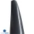 Carbon Fiber RDAN Trunk Spoiler Wing Gurney Flap > Nissan Skyline (R32) 1990-1994 - image 13