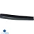 Carbon Fiber RDAN Trunk Spoiler Wing Gurney Flap > Nissan Skyline (R32) 1990-1994 - image 14