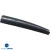 Carbon Fiber RDAN Trunk Spoiler Wing Gurney Flap > Nissan Skyline (R32) 1990-1994 - image 15