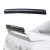 Carbon Fiber RDAN Trunk Spoiler Wing Gurney Flap > Nissan Skyline (R32) 1990-1994 - image 16