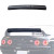 Carbon Fiber RDAN Trunk Spoiler Wing Gurney Flap > Nissan Skyline (R32) 1990-1994 - image 1
