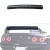 Carbon Fiber RDAN Trunk Spoiler Wing Gurney Flap > Nissan Skyline (R32) 1990-1994 - image 1