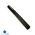 Carbon Fiber RDAN Trunk Spoiler Wing Gurney Flap > Nissan Skyline (R32) 1990-1994 - image 5