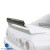 Carbon Fiber RDAN Trunk Spoiler Wing Gurney Flap > Nissan Skyline (R32) 1990-1994 - image 17
