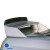 Carbon Fiber RDAN Trunk Spoiler Wing Gurney Flap > Nissan Skyline (R32) 1990-1994 - image 18