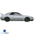 Carbon Fiber RDAN Trunk Spoiler Wing Gurney Flap > Nissan Skyline (R32) 1990-1994 - image 19