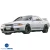 Carbon Fiber RDAN Trunk Spoiler Wing Gurney Flap > Nissan Skyline (R32) 1990-1994 - image 21