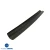 Carbon Fiber RDAN Trunk Spoiler Wing Gurney Flap > Nissan Skyline (R32) 1990-1994 - image 8