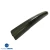 Carbon Fiber RDAN Trunk Spoiler Wing Gurney Flap > Nissan Skyline (R32) 1990-1994 - image 7