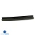 Carbon Fiber RDAN Trunk Spoiler Wing Gurney Flap > Nissan Skyline (R32) 1990-1994 - image 9