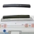 Carbon Fiber RDAN Trunk Spoiler Wing Gurney Flap > Nissan Skyline (R32) 1990-1994 - image 22