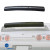 Carbon Fiber RDAN Trunk Spoiler Wing Gurney Flap > Nissan Skyline (R32) 1990 - 1994 - image 17