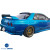 Carbon Fiber RDAN Trunk Spoiler Wing Gurney Flap > Nissan Skyline (R32) 1990-1994 - image 24
