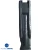 Carbon Fiber RB26DETT Spark Plug Cover > Nissan Skyline (R32) 1990-1994 - image 3