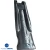 Carbon Fiber RB26DETT Spark Plug Cover > Nissan Skyline (R32) 1990-1994 - image 8