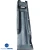 Carbon Fiber RB26DETT Spark Plug Cover > Nissan Skyline (R32) 1990-1994 - image 9