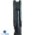 Carbon Fiber RB26DETT Spark Plug Cover > Nissan Skyline (R32) 1990-1994 - image 10
