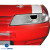 FRP Ram-Air Headlight Housing (left) > Nissan Skyline (R32) 1990-1994 - image 18