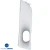 FRP Ram-Air Headlight Housing (left) > Nissan Skyline (R32) 1990-1994 - image 5