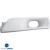 FRP Ram-Air Headlight Housing (left) > Nissan Skyline (R32) 1990-1994 - image 6