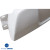 FRP Ram-Air Headlight Housing (left) > Nissan Skyline (R32) 1990-1994 - image 7