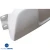 FRP Ram-Air Headlight Housing (left) > Nissan Skyline (R32) 1990-1994 - image 7
