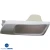 FRP Ram-Air Headlight Housing (left) > Nissan Skyline (R32) 1990-1994 - image 9