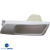 FRP Ram-Air Headlight Housing (left) > Nissan Skyline (R32) 1990-1994 - image 9