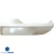FRP Ram-Air Headlight Housing (left) > Nissan Skyline (R32) 1990-1994 - image 10